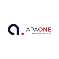 ApaOne Marketing Agency