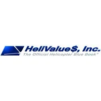 HeliValue$, Inc.