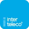 Interteleco Interteleco