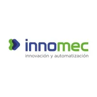 INNOMEC - Innovación y Automatización