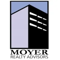 Moyer Realty Advisors, LLC