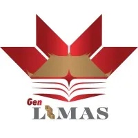 Generasi Literasi dan Inklusi Keuangan Masyarakat Sumatera Selatan