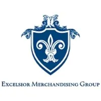 Excelsior Merchandising Group Corp.