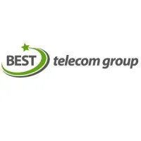 Best Telecom Group, Australia & New Zealand