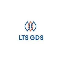 LTS Global Digital Services