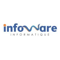 infoware