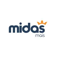 Midas Software e Site Imobiliário