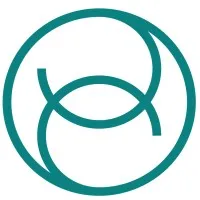 Deep Genomics
