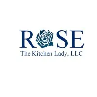 Rose, the Kitchen Lady, LLC