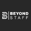 BeyondStaff BeyondStaff