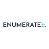 Enumerate Enumerate