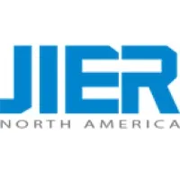 JIER North America