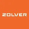 ZOLVER ZOLVER