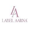 Label Aarna Label Aarna