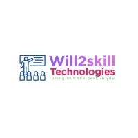 Will2skill Technologies