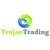 Trojan Trading