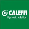 Caleffi Hydronic Solutions