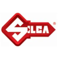 Silca S.p.A.