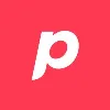 Page Pros - Local SEO Agency Page Pros - Local SEO Agency