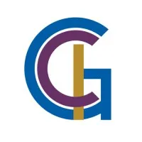 Galloway Consolidated Holdings (GCH)