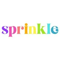 Sprinkle