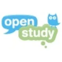 OpenStudy.com