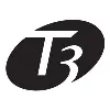 T3 Micro Inc T3 Micro Inc