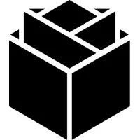 Conceptions Desrosiers