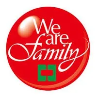 CTBC Bank Co. Ltd. (Singapore)