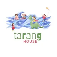 Tarang House