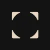 Perspective Wealth Advisors Perspective Wealth Advisors