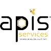 Apis Services, Inc. Apis Services, Inc.