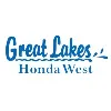 Great Lakes Honda West Great Lakes Honda West