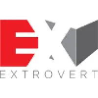 Extrovert co., ltd.