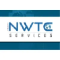 NWTC Services