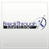 BreakThrough Business Solutions Ltd BreakThrough Business Solutions Ltd