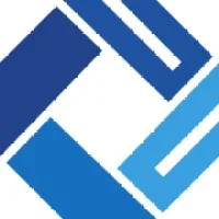 Core Alliance Group Inc