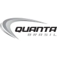Quanta Brasil