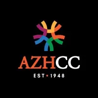 Arizona Hispanic Chamber of Commerce