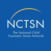National Child Traumatic Stress Network (NCTSN)