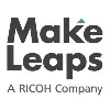 MakeLeaps MakeLeaps