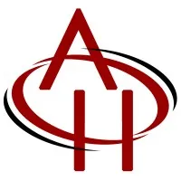 AHC Certified Public Accountants