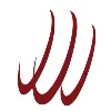 Walker SCM LLC Walker SCM LLC