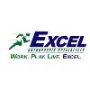 Excel Orthopaedic Specialists