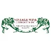 Vintage Wine Distributor Inc Vintage Wine Distributor Inc