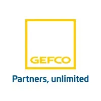 GEFCO Automotive Oosterhout