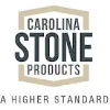 Carolina Stone Products Carolina Stone Products