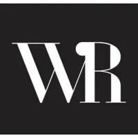White Rabbit Creative Agency