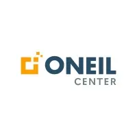The ONEIL Center The ONEIL Center