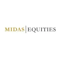 Midas Equities